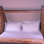Caravan Hotel Suite