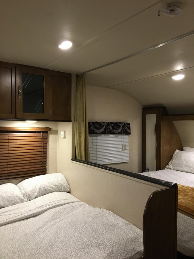 Caravan *